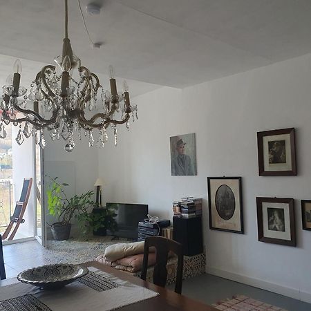 Apartment Lollo Энкирх Экстерьер фото
