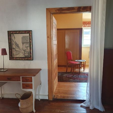 Apartment Lollo Энкирх Экстерьер фото
