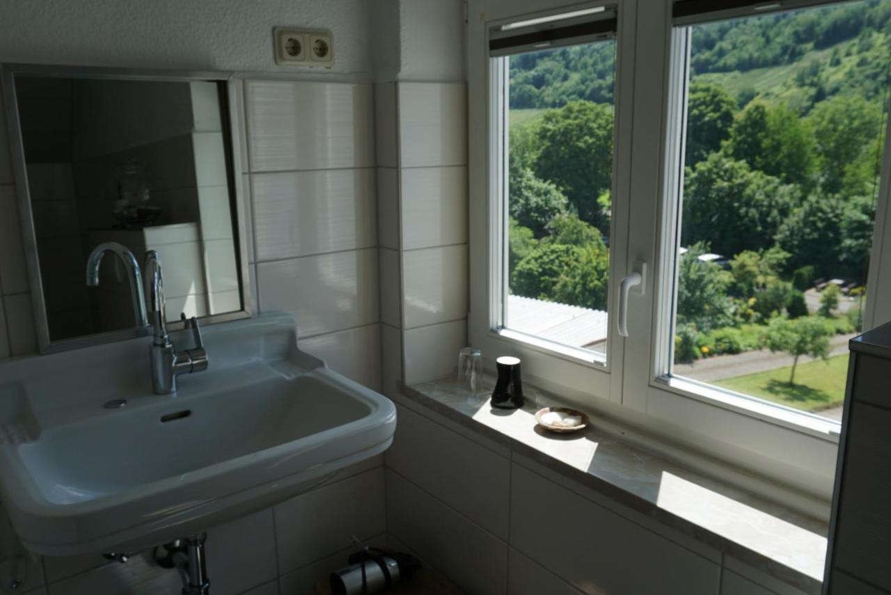 Apartment Lollo Энкирх Экстерьер фото